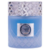 Mawj Moscow Mule, Eau De Parfum, 100ml