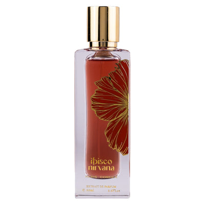 Ibisco Nirvana, Eau De Parfum, 65ml