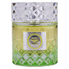 Mawj Appletini, Eau De Parfum, 100ml