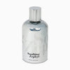 Soothing Zephyr, Eau De Parfum, 100ml