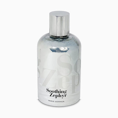 Soothing Zephyr, Eau De Parfum, 100ml