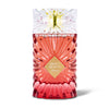 Sweet Heaven Cherry, Eau De Parfum, 100ml