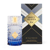 Sweet Heaven Ice, Eau De Parfum, 100ml