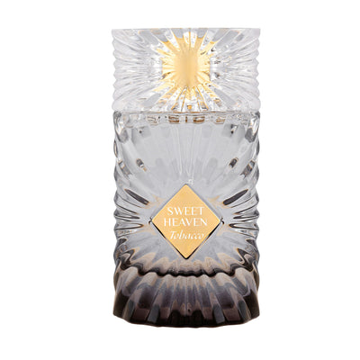 Sweet Heaven Tobacco, Eau De Parfum, 100ml
