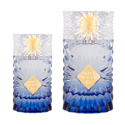 Sweet Heaven Ice, Eau De Parfum, 20ml