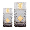 Sweet Heaven Tobacco, Eau De Parfum, 20ml