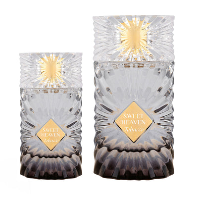 Sweet Heaven Tobacco, Eau De Parfum, 20ml