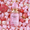 Marshmallow Blush, Eau De Parfum, 100ml
