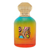 Hurriya, Apă de parfum, 100ml