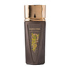 Mysterium, apa de parfum, 100 ml