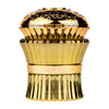 Cake Temptation, Apa de Parfum, 100ml