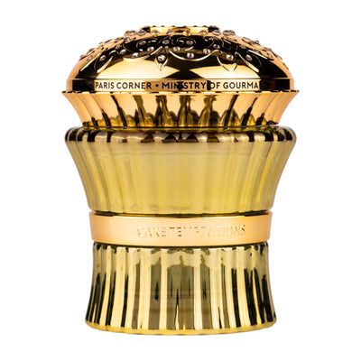 Cake Temptation, Eau De Parfum, 100ml
