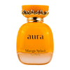 Aura Manga Splash, Eau De Parfum, 100ml