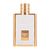 Karus Secret Musk, apa de parfum, 100 ml
