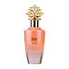Nuha, Apă de parfum, 85 ml