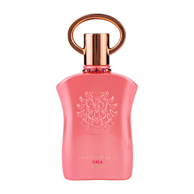 Supremacy Gala, Extrait De Parfum, 90ml