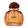 Coffee Blend, Eau De Parfum, 100ml