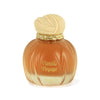 Vanilla Voyage, apa de parfum, 100 ml