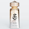Khair Felicity, apa de parfum, 100 ml