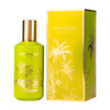 Oud Holidays, Eau De Parfum, 100ml