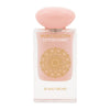 Cotton Candy, Eau De Parfum, 60ml