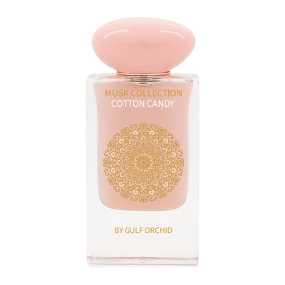Cotton Candy, Eau De Parfum, 60ml