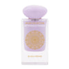 Mysterious Tahara, Eau De Parfum, 60ml