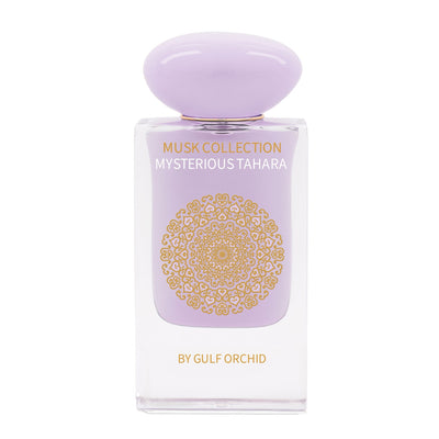 Mysterious Tahara, Eau De Parfum, 60ml