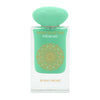 Pistachio, Eau De Parfum, 60ml