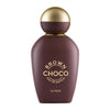 Choco Brown, Eau De Parfum, 100ml