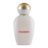 White Forest Strawberry, Apa de Parfum, 100ml