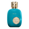 Khadlaj 25 Trust, Eau De Parfum, 100ml