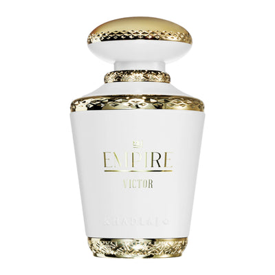 Empire Victor, Eau De Parfum, 100ml