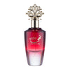 Nuha Cherry Blush, Apa de Parfum, 85ml