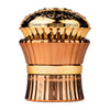 Biscuit cremos, apa de parfum, 100 ml