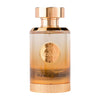 Mango Jugoso, apa de parfum, 100 ml
