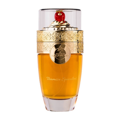 Tiramisu Speculoos, Eau De Parfum, 100ml