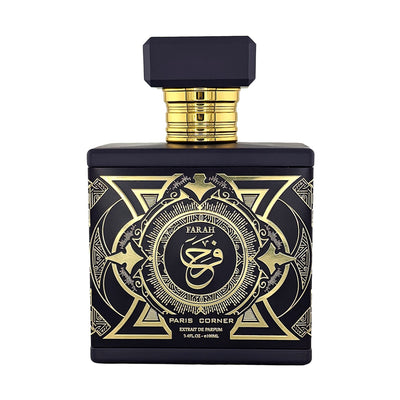 Farah, Extrait De Parfum, 100ml