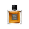 L'Homme Ideal Le Parfum, Eau De Parfum, 100ml