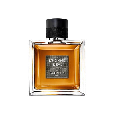 L'Homme Ideal Le Parfum, Eau De Parfum, 100ml