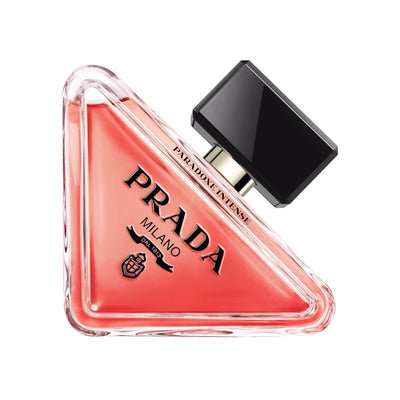 Paradoxe Intense, Eau De Parfum, 90ml
