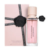 Flowerbomb, apa de parfum, 20 ml