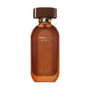 Tobacco D'Feu, Eau De Parfum, 100ml