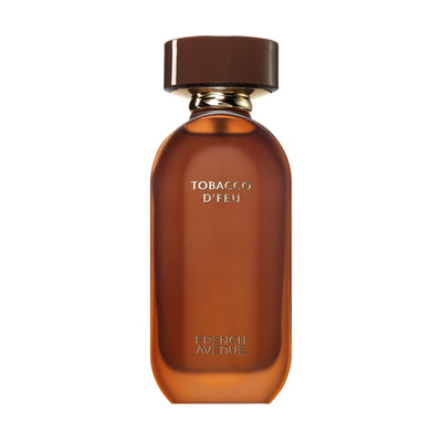 Tobacco D'Feu, Eau De Parfum, 100ml