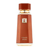 Liquid Brun, apa de parfum, 100 ml