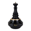 Check Mate King, Apa de Parfum, 100ml