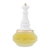 Check Mate Queen, Apa de Parfum, 100ml