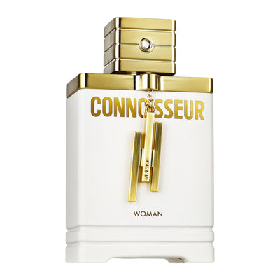 Connoisseur, Eau De Parfum, 100ml