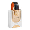 The Lion'S Club Monarque, Eau De Parfum, 100ml