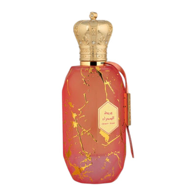 Desert Rose, Eau De Parfum, 100ml